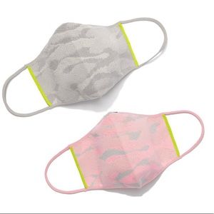 Rothy’s the mask two pack